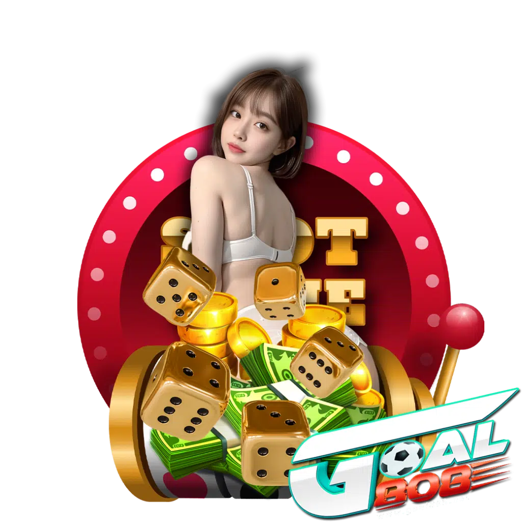 goal808 bet