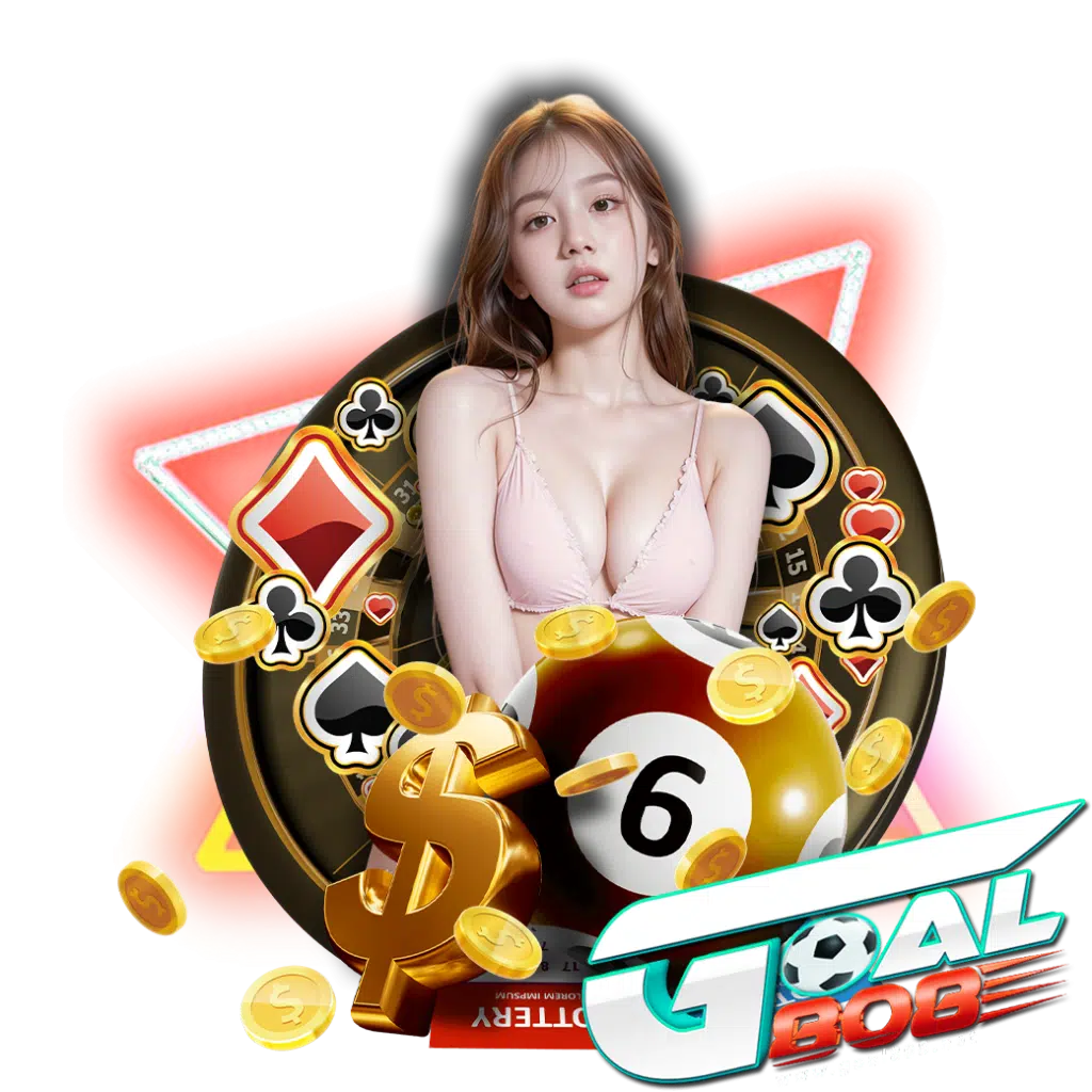 goal808 slot
